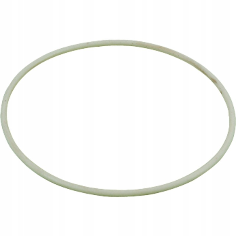 Cylinder liner gasket 100x3 54 51 055 6