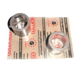 Bearing bushing of the sipma press, sipm square baler