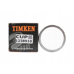 Differential bearing pan cat 428 432