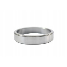 Differential bearing pan cat 428 432