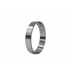 Differential bearing pan cat 428 432