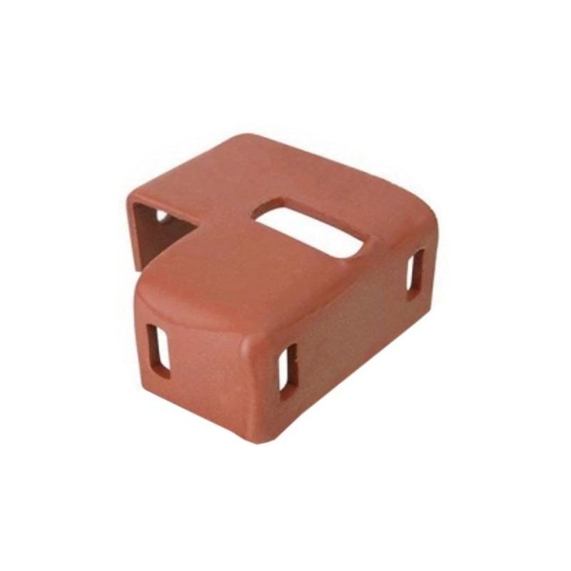 Bizon variator base support 5040270420