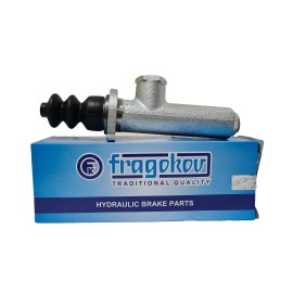 Brake pump ursus c 360 50750320 975032 short