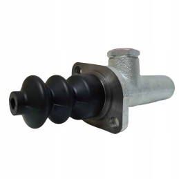 Brake pump ursus c 360 50750320 975032 short