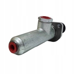 Brake pump ursus c 360 50750320 975032 short