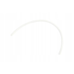 Kb8877479 plastic hose