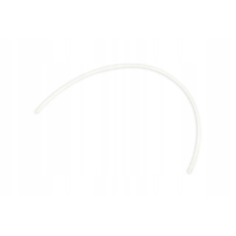 Kb8877479 plastic hose