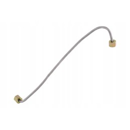 269035342016 cylinder II cable fits 3 cylinders