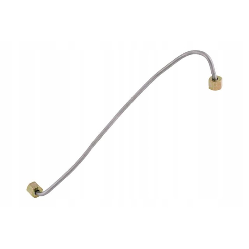 269035342016 cylinder II cable fits 3 cylinders