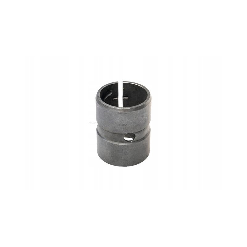 Rear arm bush for Komatsu