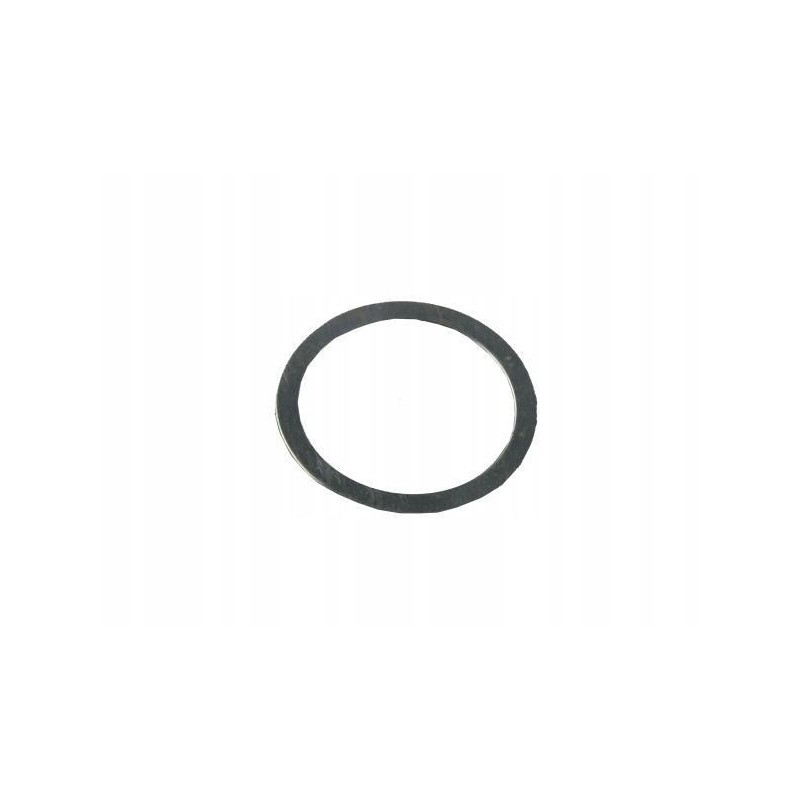 Spacer 45x55x0 1 c 360