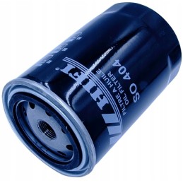 Oil filter so404 mecalac as7 al7 al8 as200