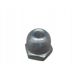 Brake joint with nut Wladimirec T 25 Russian