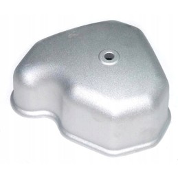 C 360 head cover c 360