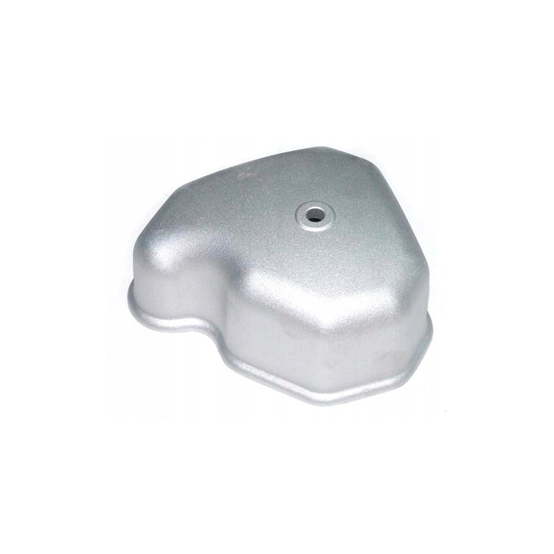 C 360 head cover c 360