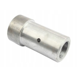 Bison long sleeve 5040240430 5040 24 043 0