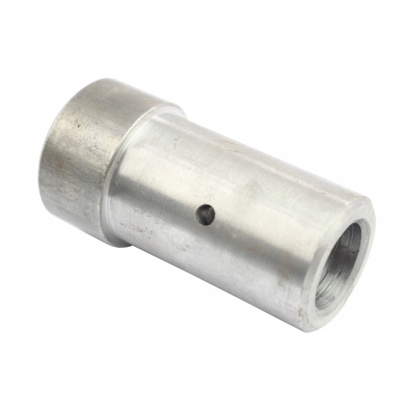 Bison long sleeve 5040240430 5040 24 043 0