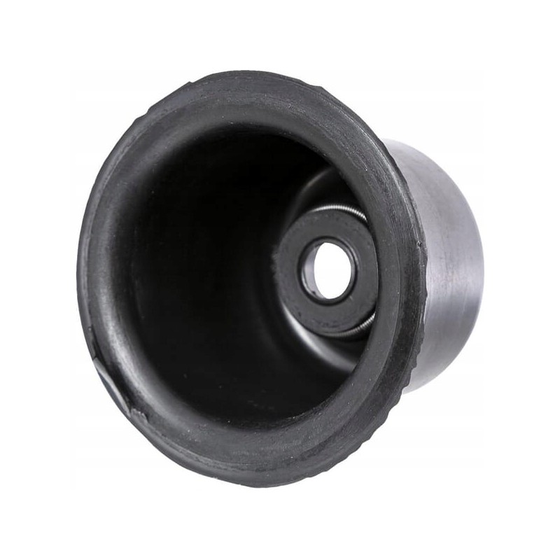 Dust cap 1860959m1 82037652 massey fergus