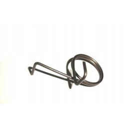 Baler spring for square baler Sipma 522389042