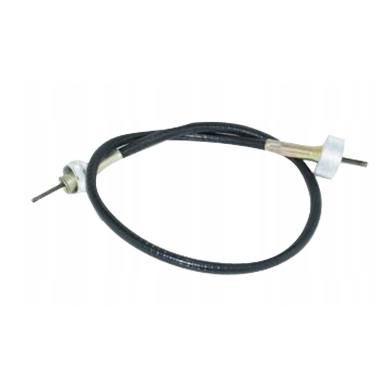 Hour meter cable 46 65 733 0