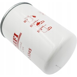 So3345 oil filter