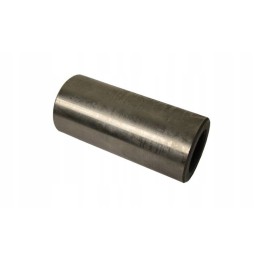 Ursus C 330 engine piston pin, cat. no. 50008170