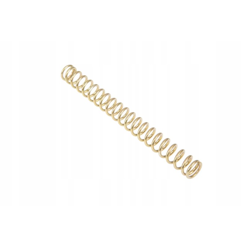 822173 0 twine brake spring