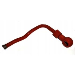 C 330 distributor cable c 330m