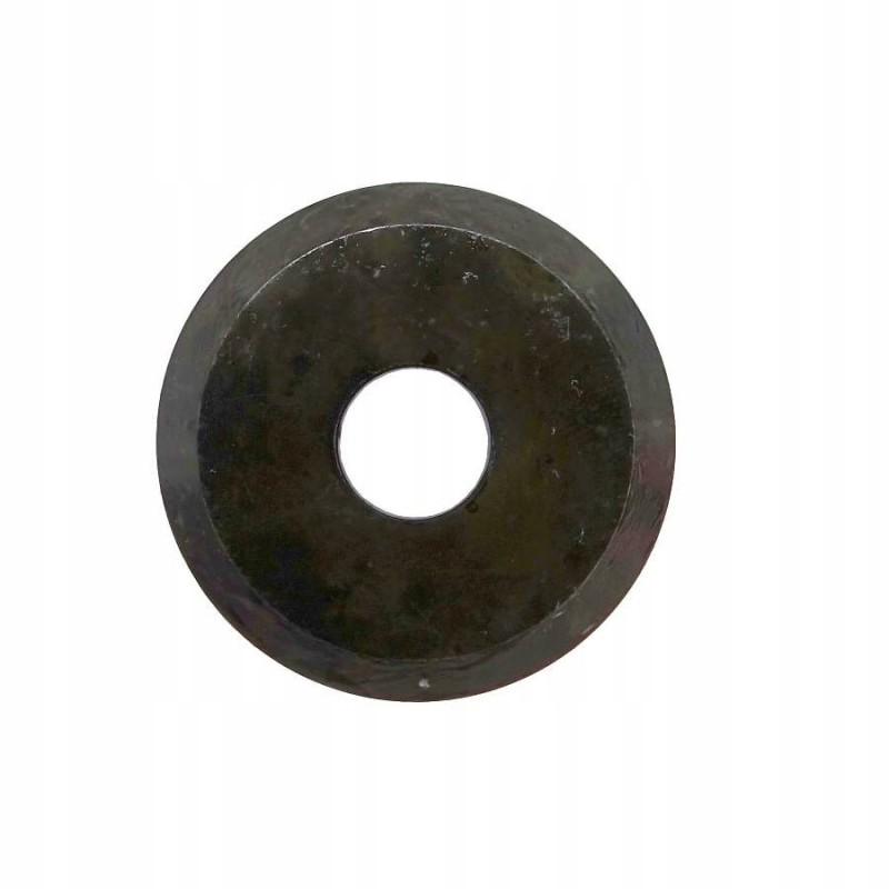 Lift socket c 360 archimedes 5058029 tractor