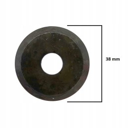 Lift socket c 360 archimedes 5058029 tractor