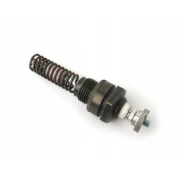 Ursus C330 glow plug