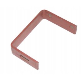 mf reducing valve support