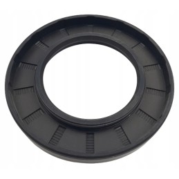 Combat sealant bs 5000039050 0039050