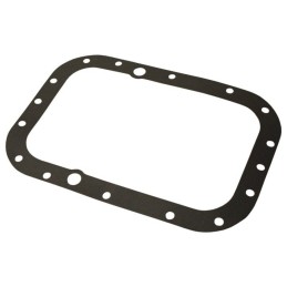 Rear axle seal mf3 255 3512 3514