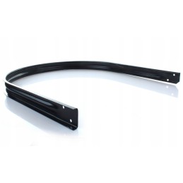 Sipma center cover with 224 1 5223131170