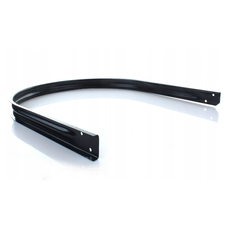 Sipma center cover with 224 1 5223131170