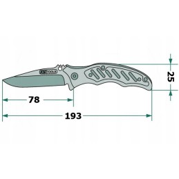 Sipma center cover with 224 1 5223131170