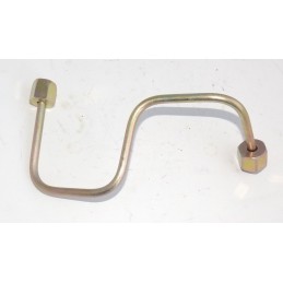 Fuel injector cable II cyl C 330 42152090