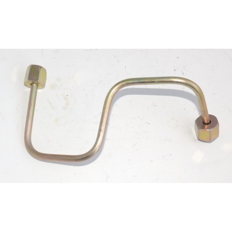 Fuel injector cable II cyl C 330 42152090