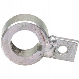 Coaster brake hub c 360