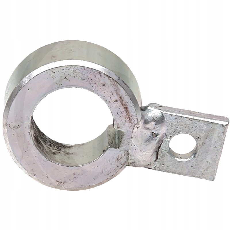 Coaster brake hub c 360