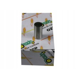 Satellite pin of the mf3 rm 897019m1 reducer