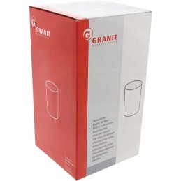 Engine oil filter 8002221