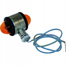 Turn signal lamp 65642341851