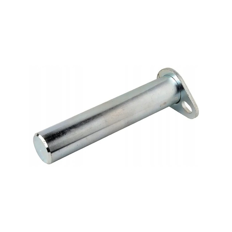 Sworzen 35x175 mm kramp