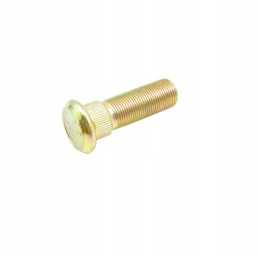 Rear wheel stud 64746c1 case