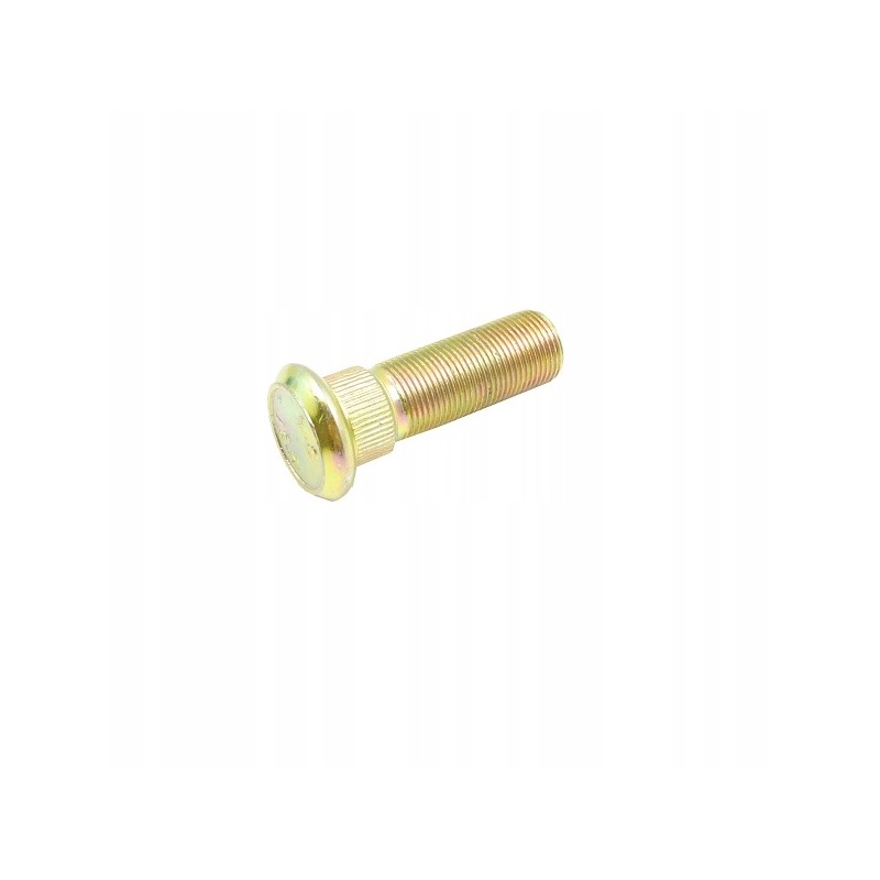 Rear wheel stud 64746c1 case