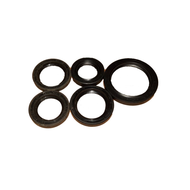 Mtz Belarus PTO repair kit