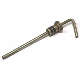 Mtz 80 gearbox oil dipstick