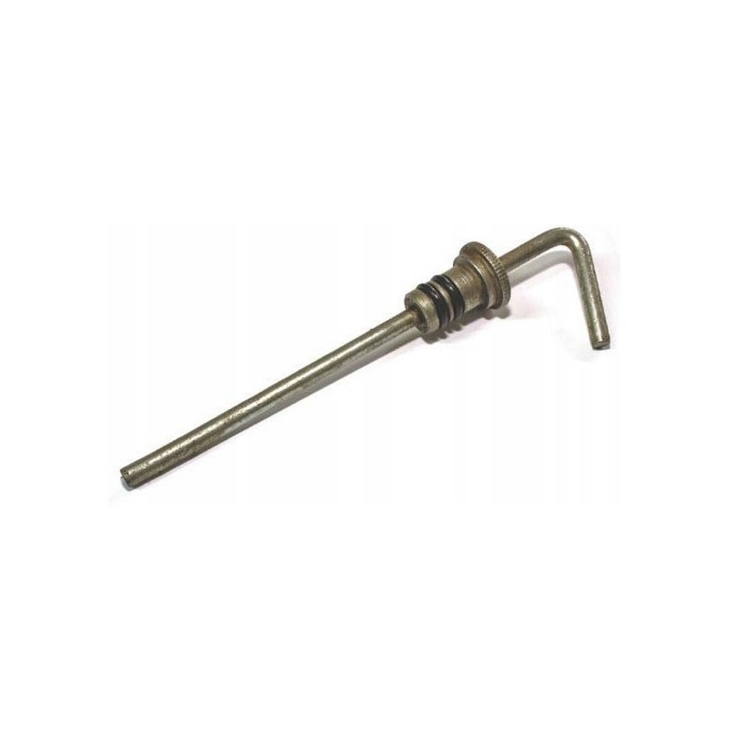 Mtz 80 gearbox oil dipstick